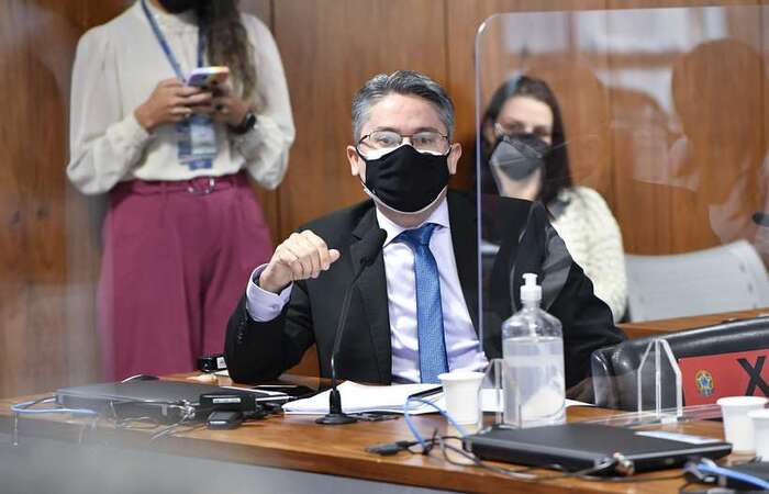/foto: Waldemir Barreto/Agência Senado