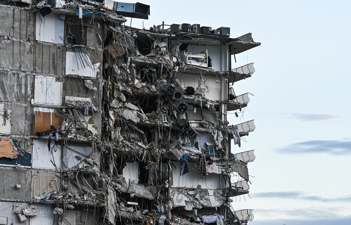 /Foto: CHANDAN KHANNA / AFP