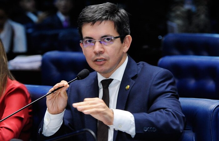 /Foto: Waldemir Barreto/Agência Senado /Foto: Waldemir Barreto/Agência Senado