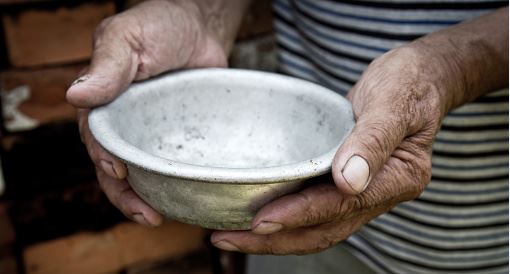 /Foto: Reprodução/iStock