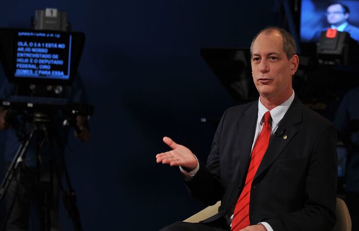 /Foto: Marcello Casal jr/Agência Brasil /Foto: Marcello Casal jr/Agência Brasil