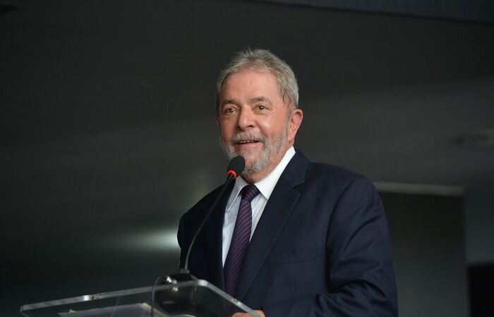 /Foto: José Cruz/Agência Brasil