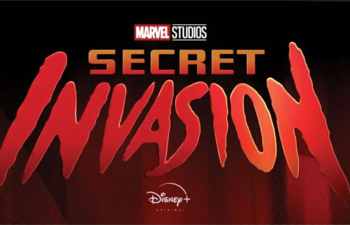 /Foto: Marvel/Disney /Divulgação /Foto: Marvel/Disney /Divulgação