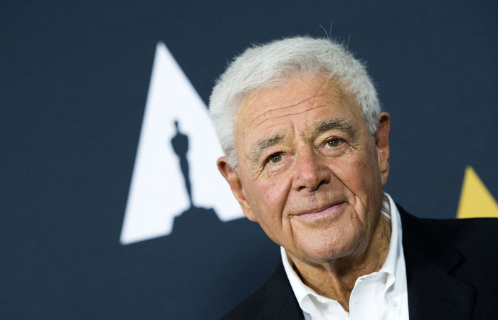 /Foto: Valerie Macon/AFP