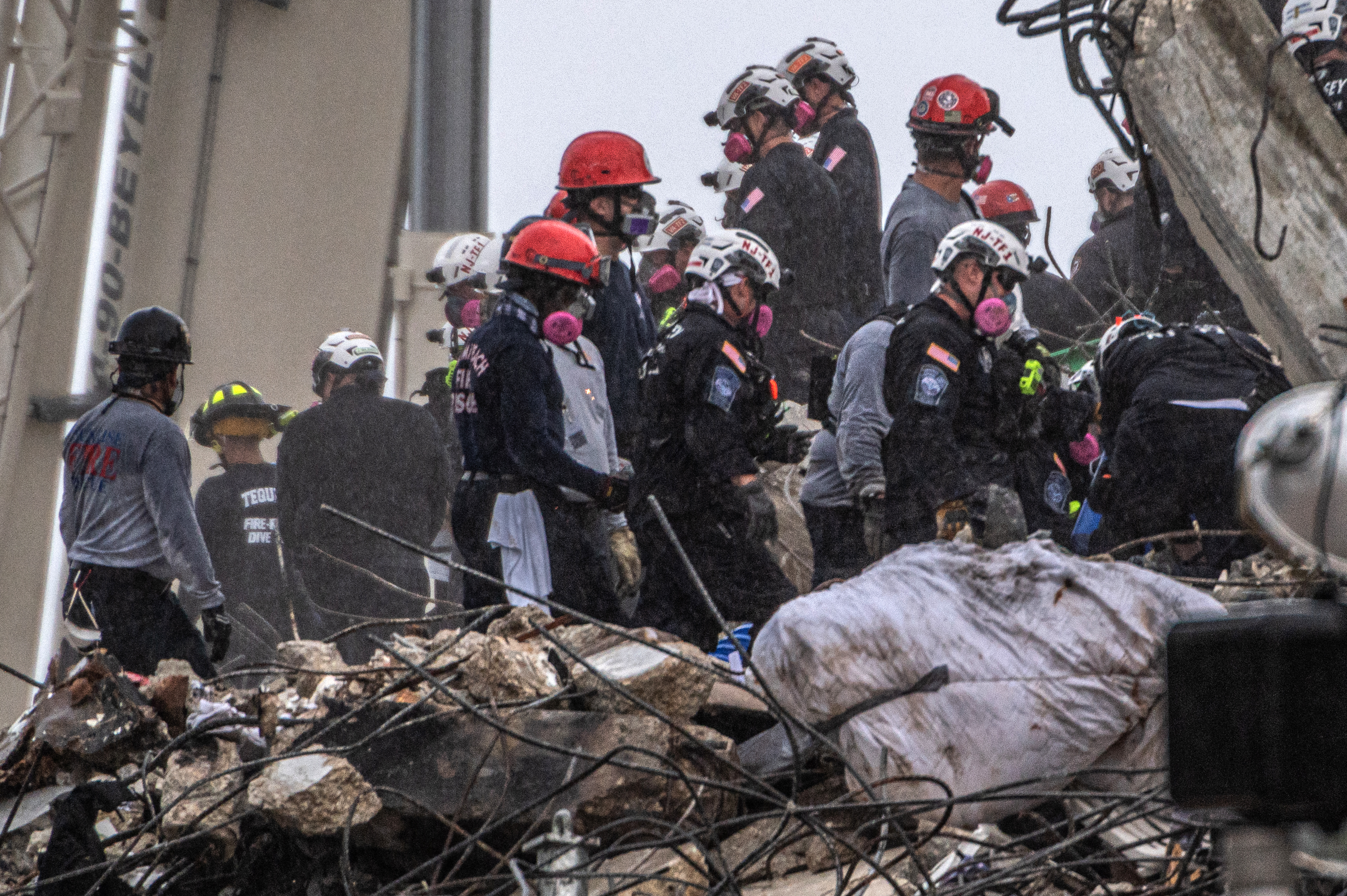 /Foto: Giorgio Viera / AFP