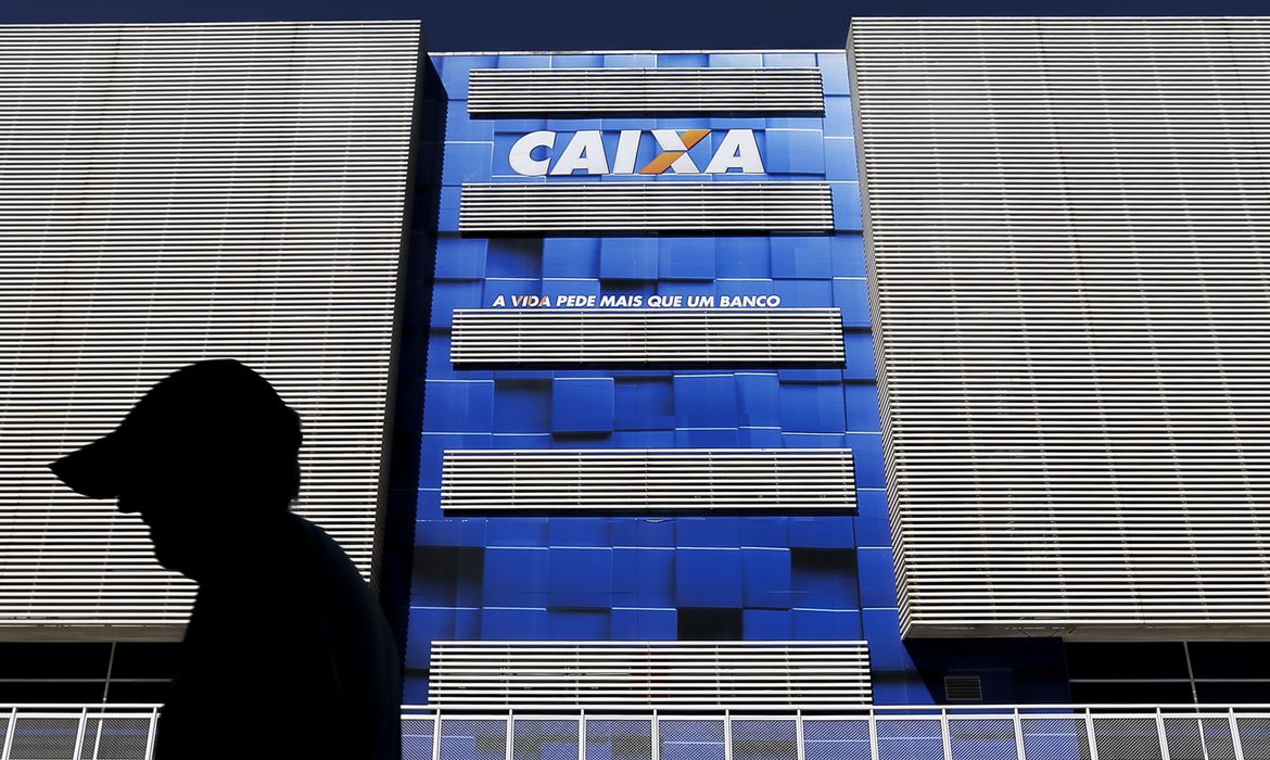 /Foto: Marcelo Camargo / Agência Brasil /Foto: Marcelo Camargo / Agência Brasil