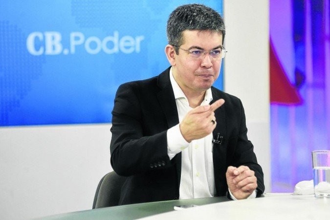 /Foto: MINERVINO JUNIOR