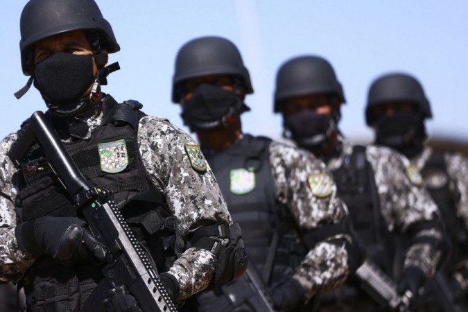 /Foto: Marcelo Camargo/Agência Brasil /Foto: Marcelo Camargo/Agência Brasil