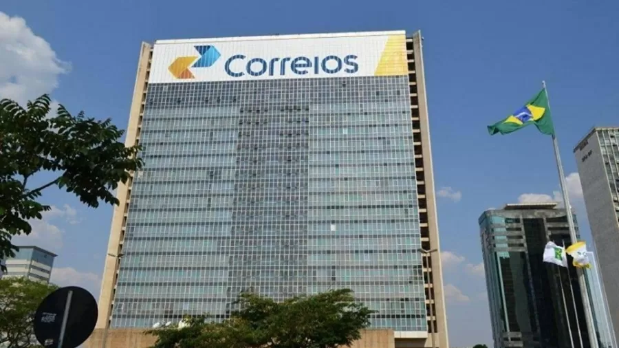 Empresa será vendida a um único comprador em certame previsto para março. Projeto precisa ser aprovado pelo Congresso e envolve mudanças na regulação/Foto: Divulgação