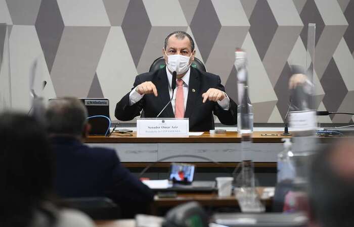 /foto: Marcos Oliveira/Agência Senado /foto: Marcos Oliveira/Agência Senado
