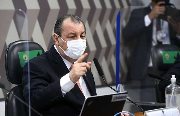 /foto: Marcos Oliveira/Agência Senado