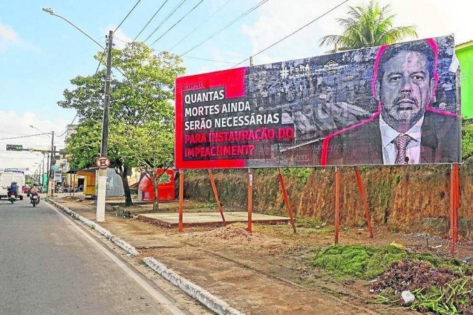 /Foto: Reprodução/Twitter /Foto: Reprodução/Twitter