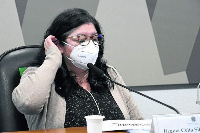 /Foto: Edilson Rodrigues / Agência Senado /Foto: Edilson Rodrigues / Agência Senado