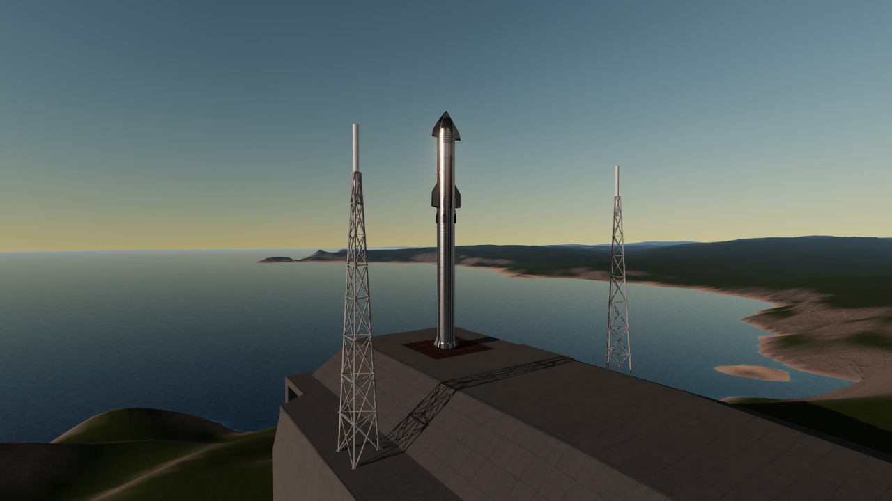Projeto é coordenado pela Unidade Regional da Agência Espacial Brasileira (AEB), no Rio Grande do Norte./Divulgação