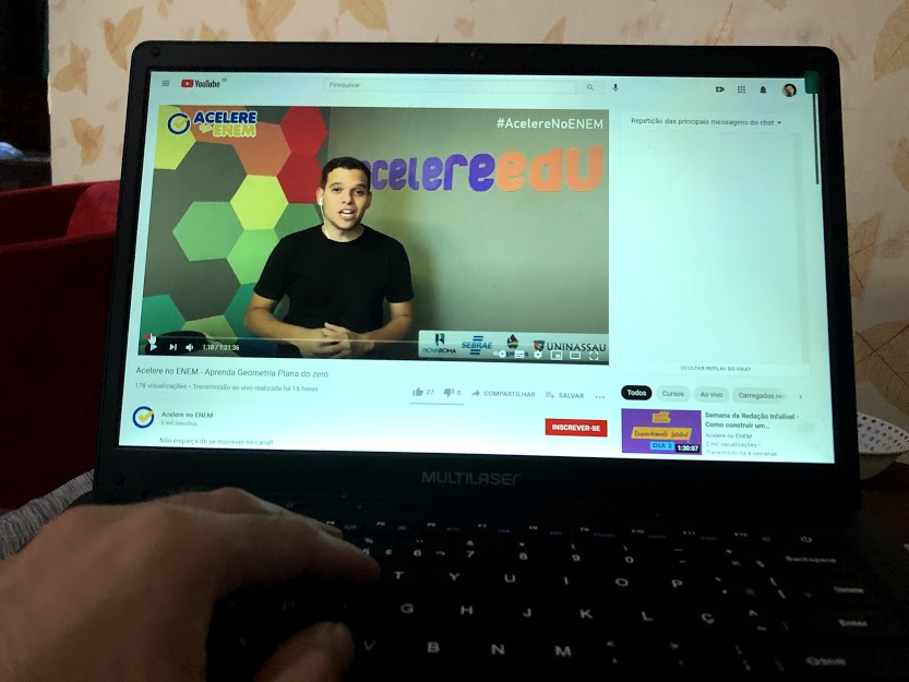 /Divulgação /Divulgação