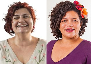 /Câmara Municipal do Recife/ Reprodução /Câmara Municipal do Recife/ Reprodução