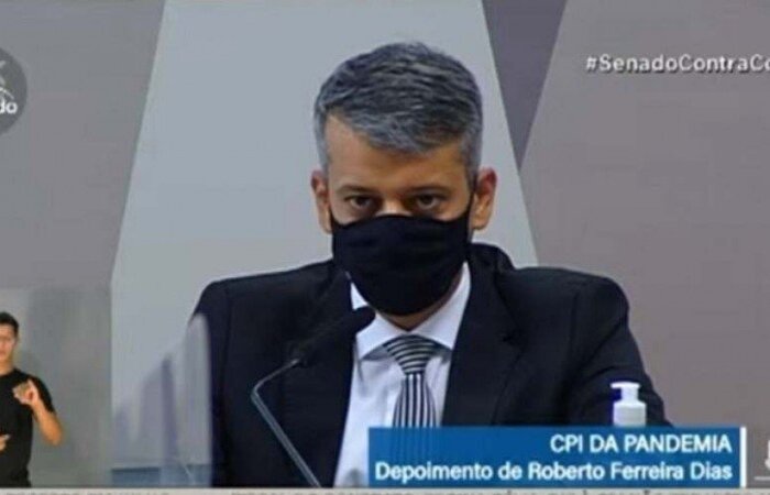 /crédito: TV Senado/Reprodução