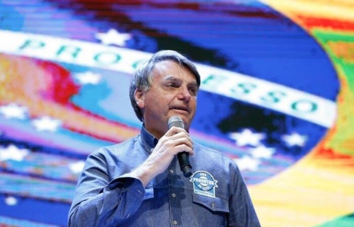 /crédito: Alan Santos/PR /crédito: Alan Santos/PR