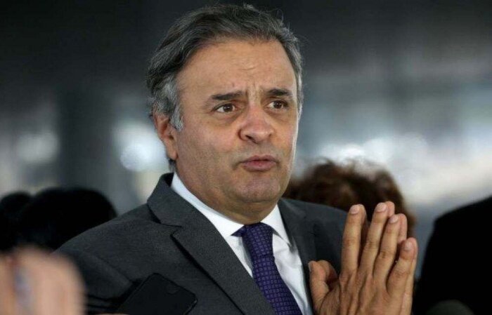 Texto do parlamentar autoriza o governo federal a suspender a exclusividade da produção de insumos para que outros fabricantes o produzam em situação de calamidade pública/foto: Agência Brasil/Reprodução Texto do parlamentar autoriza o governo federal a suspender a exclusividade da produção de insumos para que outros fabricantes o produzam em situação de calamidade pública/foto: Agência Brasil/Reprodução