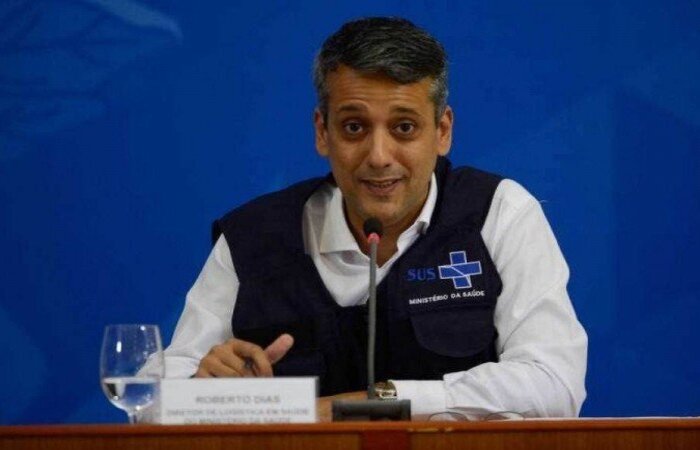 /crédito: Marcello Casal Jr./Agência Brasil /crédito: Marcello Casal Jr./Agência Brasil