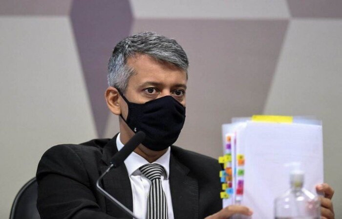 /crédito: Edilson Rodrigues/Agência Senado /crédito: Edilson Rodrigues/Agência Senado