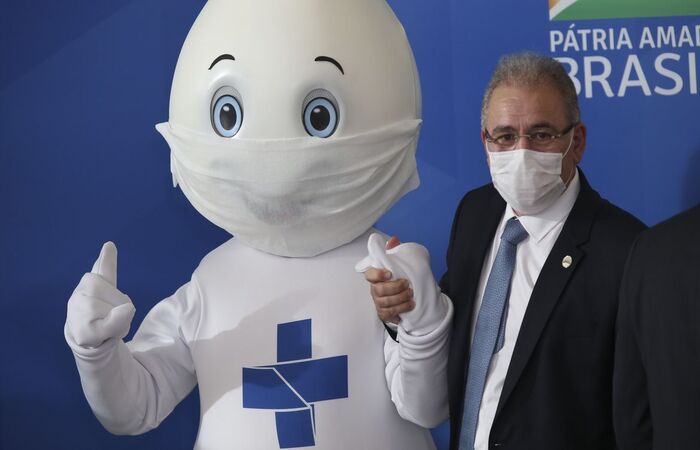 /Foto: Fabio Rodrigues Pozzebom/Agência Brasil /Foto: Fabio Rodrigues Pozzebom/Agência Brasil