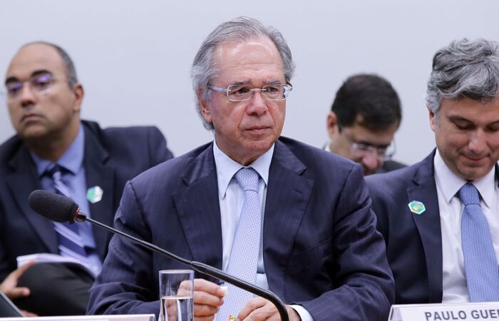 /Foto: Cleia Viana/Câmara dos Deputados /Foto: Cleia Viana/Câmara dos Deputados