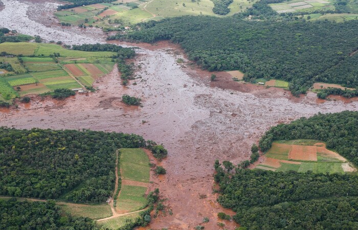 /Foto: Isac Nóbrega/PR /Foto: Isac Nóbrega/PR