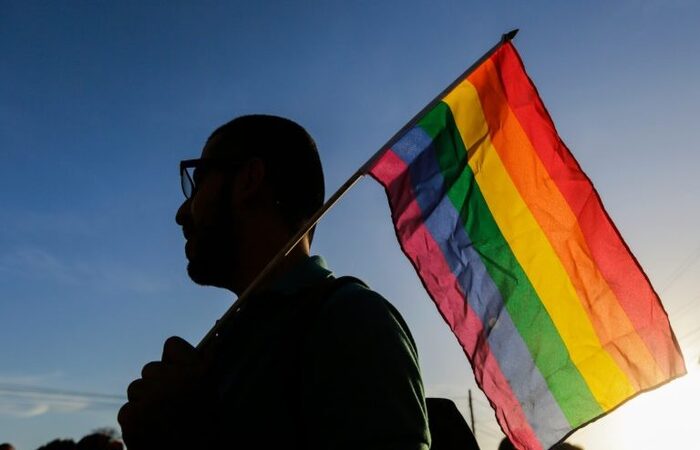 /Foto: Foto: Arquivo/AFP /Foto: Foto: Arquivo/AFP