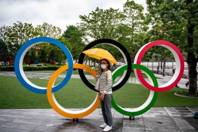 /Foto: Philip FONG / AFP /Foto: Philip FONG / AFP