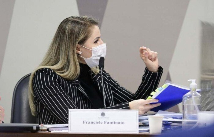 /crédito: Pedro França /crédito: Pedro França