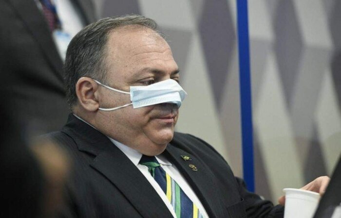 /crédito: Jefferson Rudy/Agência Senado