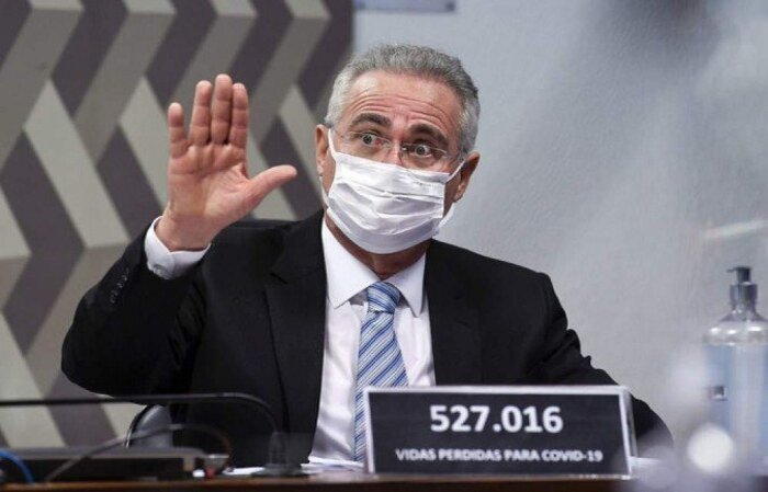 /crédito: Edilson Rodrigues/Agência Senado /crédito: Edilson Rodrigues/Agência Senado