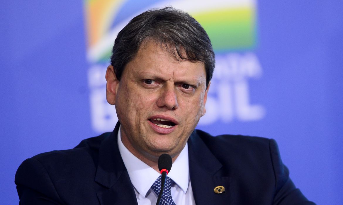 /Concessão será válida por dez anos, renováveis por mais dois. Foto: Marcelo Camargo/Agência Brasil /Concessão será válida por dez anos, renováveis por mais dois. Foto: Marcelo Camargo/Agência Brasil