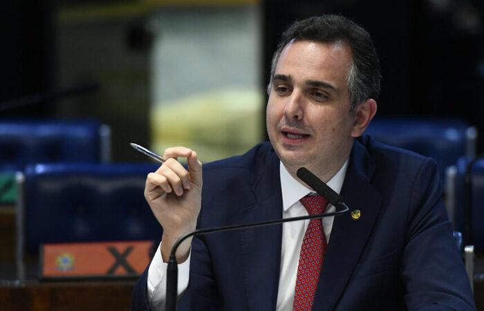 /Foto: Marcos Oliveira/Agência Senado /Foto: Marcos Oliveira/Agência Senado