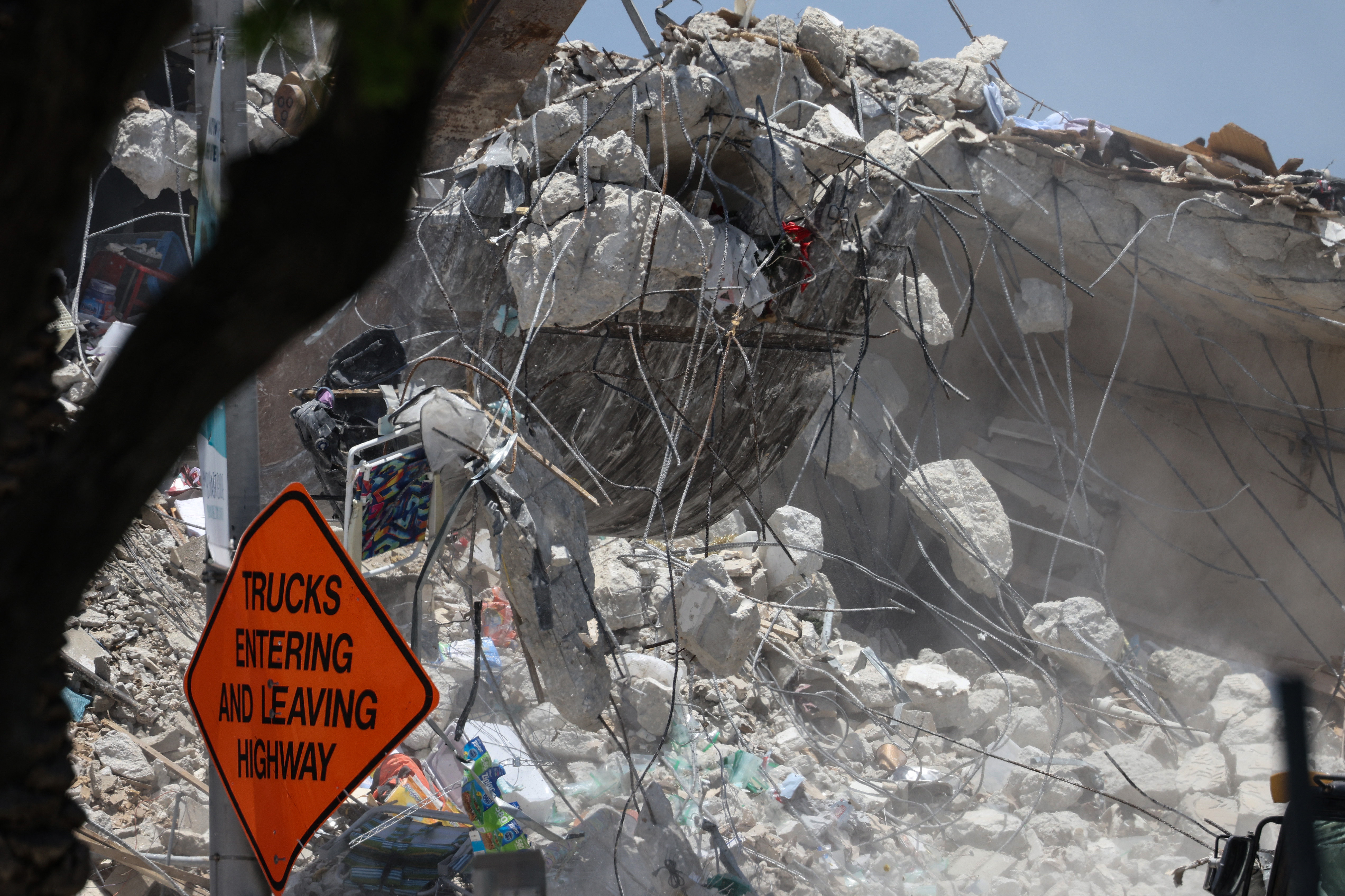 /Foto: Anna Moneymaker / GETTY IMAGES NORTH AMERICA / Getty Images via AFP /Foto: Anna Moneymaker / GETTY IMAGES NORTH AMERICA / Getty Images via AFP