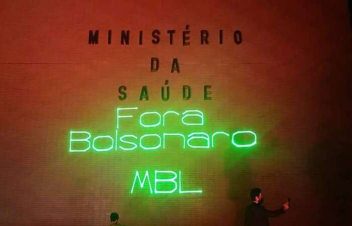 /Foto: Divulgação/MBL /Foto: Divulgação/MBL