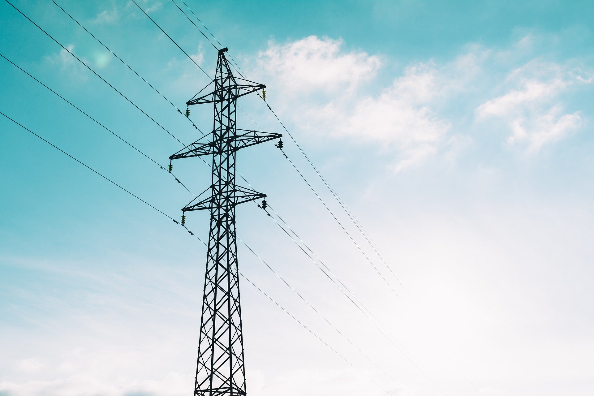 /Ministro de Minas e Energia falou a jornalistas sobre expectativas econômicas do governo com a capitalização da empresa que é responsável por um terço da energia do país. Foto: Reprodução/Pixabay