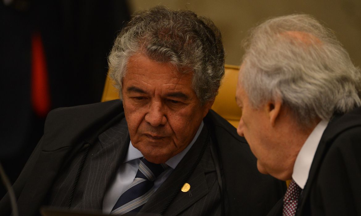 /Foto: Fábio Rodrigues Pozzebom/Agência Brasil /Foto: Fábio Rodrigues Pozzebom/Agência Brasil