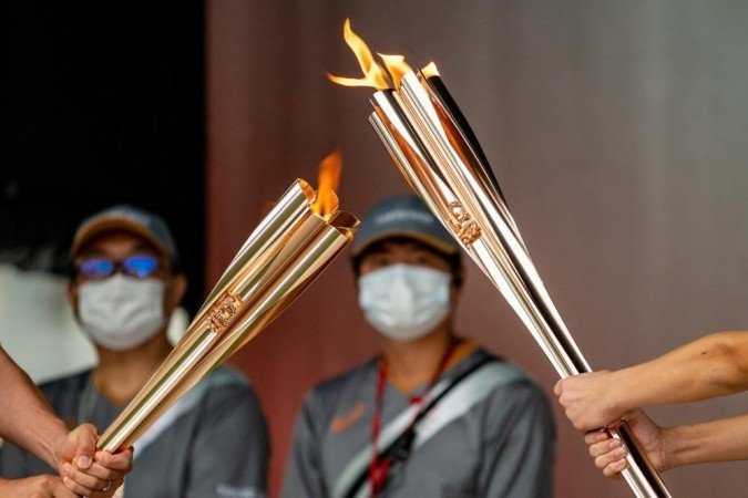 /Foto: Philip FONG / AFP /Foto: Philip FONG / AFP