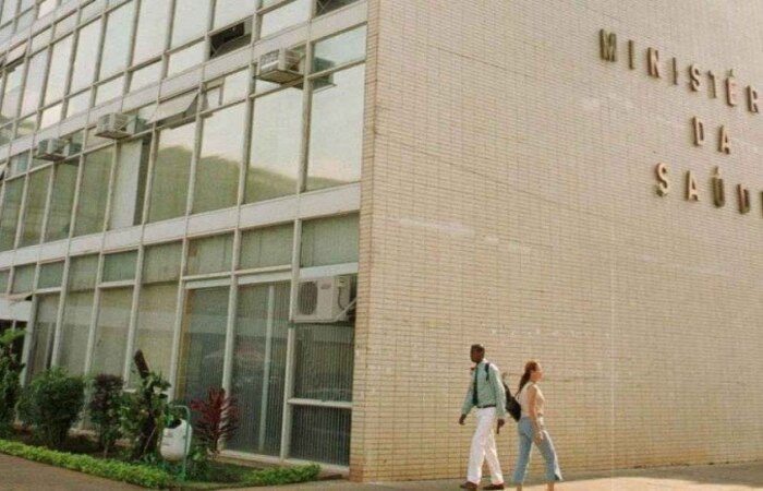 Segunda a entidade, "trágica perda de mais de meio milhão de vidas está agravada pelas denúncias de prevaricação e corrupção no enfrentamento da pandemia"/crédito: CB/D.A Press