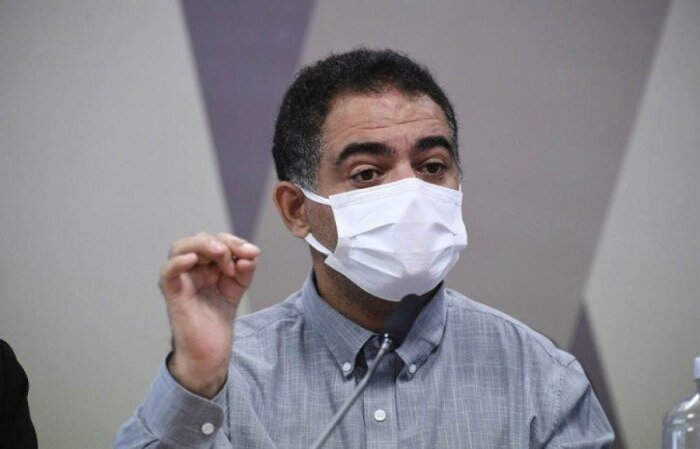/crédito: Edilson Rodrigues/Agência Senado /crédito: Edilson Rodrigues/Agência Senado
