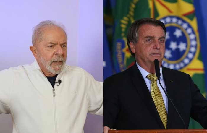 /Foto: Ricardo Stuckert/Reprodução/Fabio Rodrigues Pozzebon/Agência Brasil /Foto: Ricardo Stuckert/Reprodução/Fabio Rodrigues Pozzebon/Agência Brasil
