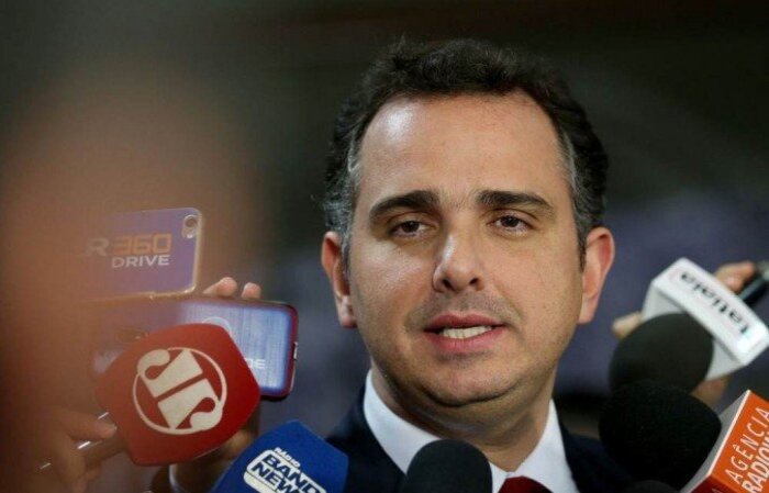 /crédito: Wilson Dias/Agência Brasil