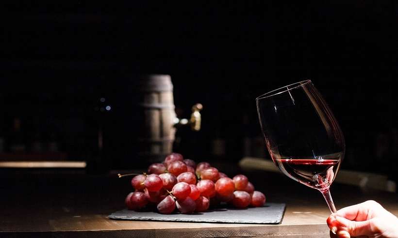 /Pesquisa mostra aumento no consumo de vinho durante a pandemia e preferências dos brasileiros com relação à bebida. Foto: Divulgação/CupomValido /Pesquisa mostra aumento no consumo de vinho durante a pandemia e preferências dos brasileiros com relação à bebida. Foto: Divulgação/CupomValido