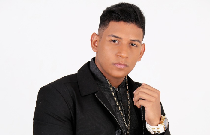 /Foto: Divulgação /Foto: Divulgação