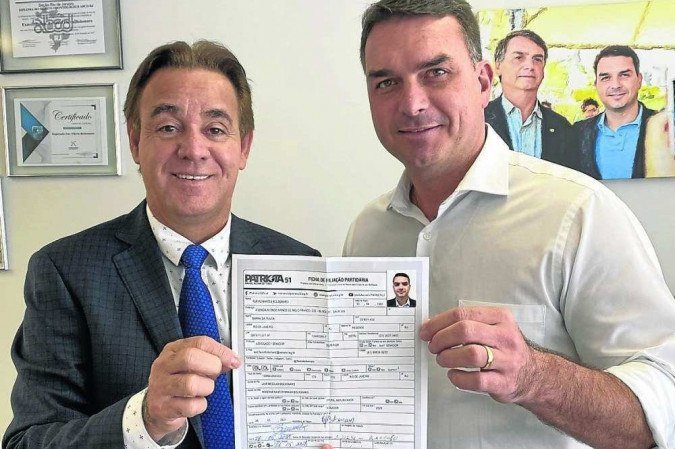 /Foto: Reprodução/Instagram /Foto: Reprodução/Instagram