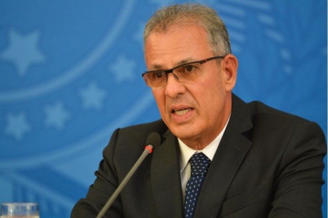/Foto: Marcello Casal Jr/Agência Brasil /Foto: Marcello Casal Jr/Agência Brasil
