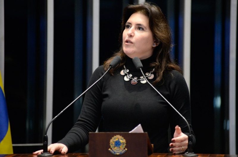 /Foto: Divulgação