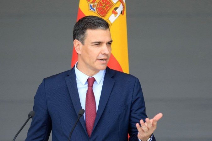 /Foto: PETRAS MALUKAS / AFP /Foto: PETRAS MALUKAS / AFP